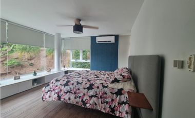 Venta casa Altos de Panamá, Fuentes del Fresno