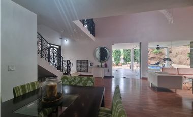 Venta casa Altos de Panamá, Fuentes del Fresno