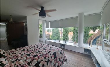 Venta casa Altos de Panamá, Fuentes del Fresno