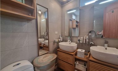 Venta casa Altos de Panamá, Fuentes del Fresno