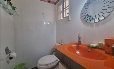 Venta casa Altos de Panamá, Fuentes del Fresno