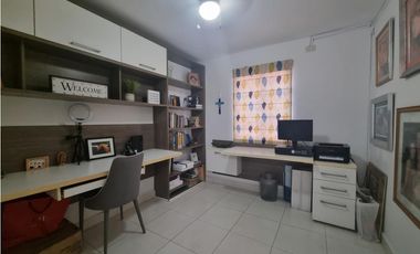 Venta casa Altos de Panamá, Fuentes del Fresno