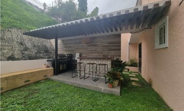 Venta casa Altos de Panamá, Fuentes del Fresno