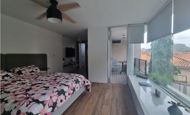 Venta casa Altos de Panamá, Fuentes del Fresno