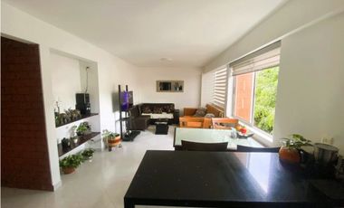 Apartamento en venta Medellín - Belén Rincón detrás del Club El Rodeo