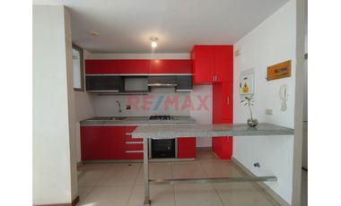 Alquila Bien!! Exclusivo Depa + Cochera + Deposito En Chorrillos !! Full Areas Comunes!!!