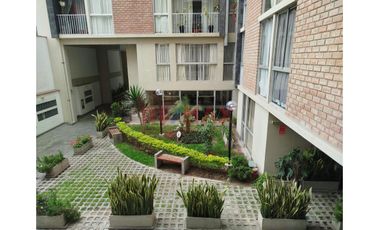 Alquila Bien!! Exclusivo Depa + Cochera + Deposito En Chorrillos !! Full Areas Comunes!!!