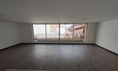 apartamento en venta en chia. Cod V30969