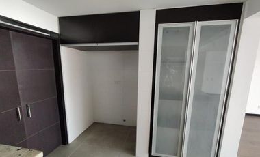 apartamento en venta en chia. Cod V30969