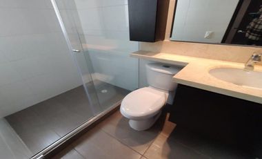 apartamento en venta en chia. Cod V30969