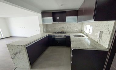 apartamento en venta en chia. Cod V30969