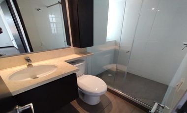 apartamento en venta en chia. Cod V30969