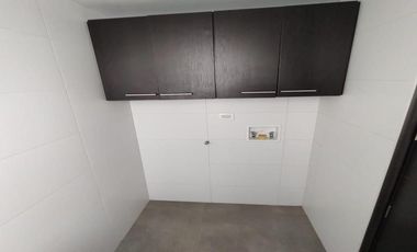 apartamento en venta en chia. Cod V30969