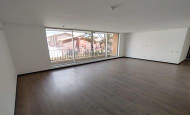 apartamento en venta en chia. Cod V30969