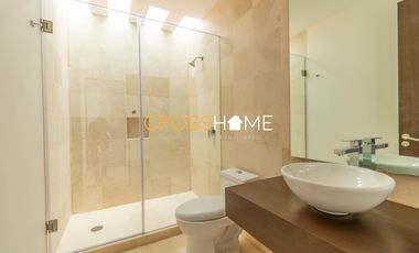 CASA EN VENTA, ZEN HOUSE EL MARQUÉS