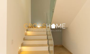 CASA EN VENTA, ZEN HOUSE EL MARQUÉS