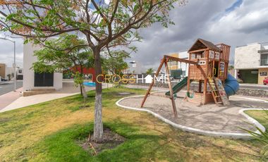 CASA EN VENTA, ZEN HOUSE EL MARQUÉS