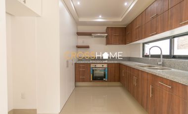 CASA EN VENTA, ZEN HOUSE EL MARQUÉS