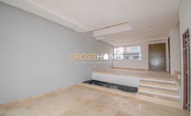 CASA EN VENTA, ZEN HOUSE EL MARQUÉS