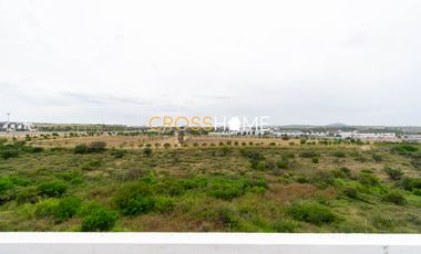 CASA EN VENTA, ZEN HOUSE EL MARQUÉS