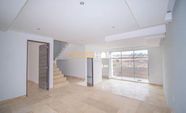 CASA EN VENTA, ZEN HOUSE EL MARQUÉS