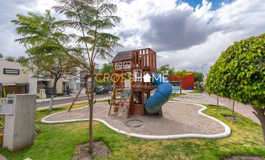 CASA EN VENTA, ZEN HOUSE EL MARQUÉS