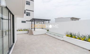 CASA EN VENTA, ZEN HOUSE EL MARQUÉS