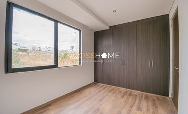 CASA EN VENTA, ZEN HOUSE EL MARQUÉS