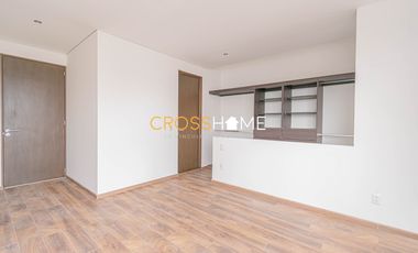 CASA EN VENTA, ZEN HOUSE EL MARQUÉS