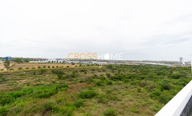 CASA EN VENTA, ZEN HOUSE EL MARQUÉS