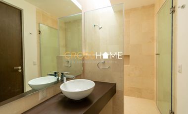 CASA EN VENTA, ZEN HOUSE EL MARQUÉS