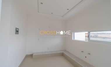 CASA EN VENTA, ZEN HOUSE EL MARQUÉS