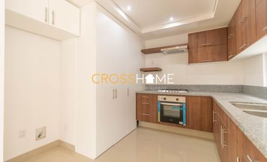 CASA EN VENTA, ZEN HOUSE EL MARQUÉS