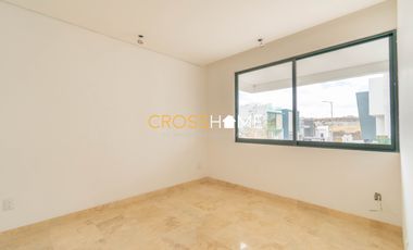 CASA EN VENTA, ZEN HOUSE EL MARQUÉS