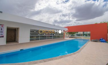 CASA EN VENTA, ZEN HOUSE EL MARQUÉS
