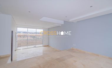 CASA EN VENTA, ZEN HOUSE EL MARQUÉS
