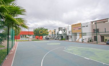 CASA EN VENTA, ZEN HOUSE EL MARQUÉS