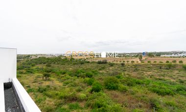 CASA EN VENTA, ZEN HOUSE EL MARQUÉS