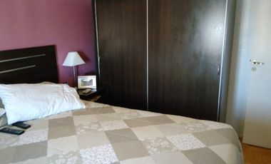 Departamento en venta en Lanus Oeste