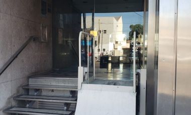 Departamento en venta en Lanus Oeste