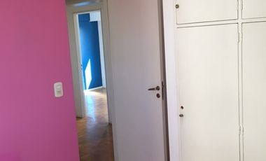 Departamento en venta en Lanus Oeste