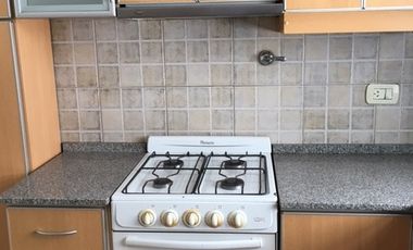 Departamento en venta en Lanus Oeste
