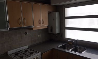 Departamento en venta en Lanus Oeste