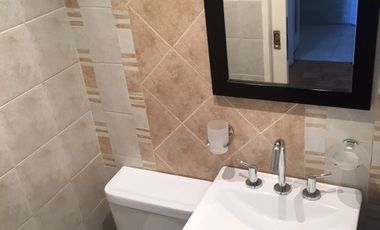 Departamento en venta en Lanus Oeste