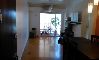 Departamento en venta en Lanus Oeste
