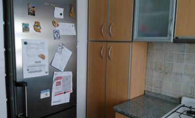 Departamento en venta en Lanus Oeste