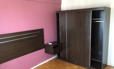 Departamento en venta en Lanus Oeste