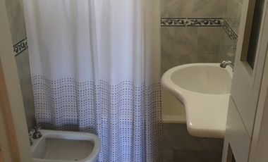 Departamento en venta en Lanus Oeste