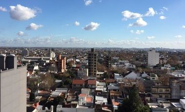 Departamento en venta en Lanus Oeste