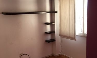 Departamento en venta en Lanus Oeste